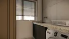 Foto 2 de Apartamento com 3 Quartos à venda, 91m² em Patrimônio, Uberlândia