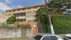 Foto 13 de Prédio Comercial para alugar, 1587m² em Vila Barbosa, São Paulo
