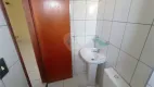 Foto 10 de Apartamento com 1 Quarto à venda, 51m² em Jardim Bandeirantes, São Carlos