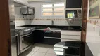 Foto 20 de Casa com 2 Quartos à venda, 65m² em Vila Voturua, São Vicente