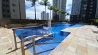 Foto 30 de Apartamento com 2 Quartos à venda, 83m² em Vila Augusta, Guarulhos