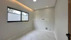 Foto 17 de Casa de Condomínio com 3 Quartos à venda, 200m² em Alto da Boa Vista, Sobradinho