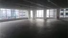 Foto 8 de Sala Comercial para alugar, 433m² em Brooklin, São Paulo