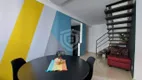 Foto 5 de Apartamento com 2 Quartos à venda, 105m² em Vila Cardia, Bauru