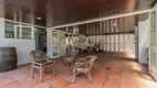 Foto 42 de Casa com 3 Quartos à venda, 340m² em Ipanema, Porto Alegre