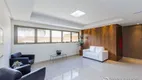 Foto 23 de Apartamento com 2 Quartos à venda, 57m² em Partenon, Porto Alegre