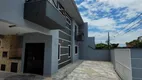 Foto 4 de Sobrado com 3 Quartos à venda, 123m² em Boa Vista, Joinville