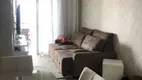 Foto 5 de Apartamento com 2 Quartos à venda, 66m² em Vila Formosa, São Paulo