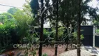 Foto 32 de Casa com 3 Quartos à venda, 379m² em Jardins, São Paulo