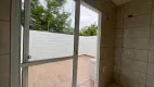 Foto 4 de Casa de Condomínio com 3 Quartos à venda, 51m² em Bela Vista, Palhoça