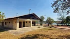 Foto 11 de Lote/Terreno à venda, 1125m² em Centro Norte, Cuiabá