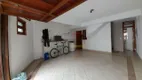 Foto 39 de Sobrado com 3 Quartos à venda, 170m² em Jardim Leonor Mendes de Barros, São Paulo