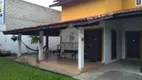 Foto 16 de Casa com 3 Quartos à venda, 280m² em Nossa Senhora do Perpétuo Socorro, Pindamonhangaba