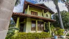 Foto 81 de Casa com 5 Quartos à venda, 380m² em Pinheiro, São Leopoldo