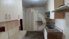 Foto 25 de Apartamento com 3 Quartos à venda, 120m² em Jardim Botânico, Rio de Janeiro