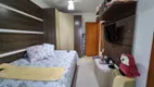 Foto 21 de Apartamento com 2 Quartos à venda, 88m² em Boqueirão, Praia Grande