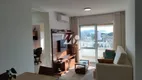 Foto 2 de Apartamento com 2 Quartos à venda, 72m² em Pagani, Palhoça