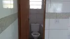 Foto 15 de Sobrado com 2 Quartos à venda, 90m² em Jardim Cibratel, Itanhaém