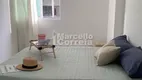 Foto 27 de Apartamento com 2 Quartos à venda, 57m² em Casa Caiada, Olinda