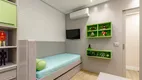 Foto 36 de Apartamento com 3 Quartos à venda, 132m² em Parque da Mooca, São Paulo