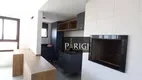 Foto 5 de Apartamento com 1 Quarto para alugar, 43m² em Jardim Botânico, Porto Alegre