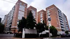 Foto 39 de Apartamento com 4 Quartos à venda, 172m² em Móoca, São Paulo