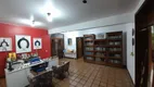 Foto 18 de Casa de Condomínio com 5 Quartos para venda ou aluguel, 165m² em Centro, Petrópolis