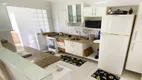 Foto 12 de Apartamento com 2 Quartos à venda, 118m² em Centro, Balneário Camboriú