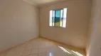 Foto 6 de Apartamento com 3 Quartos à venda, 70m² em Centro, Vila Velha