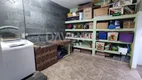 Foto 35 de Casa com 4 Quartos à venda, 255m² em Jardim Leonor, Campinas