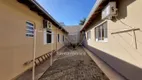 Foto 42 de Casa de Condomínio com 3 Quartos à venda, 242m² em Terra Bonita, Londrina