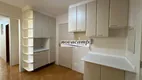 Foto 9 de Apartamento com 3 Quartos à venda, 100m² em Vila Itapura, Campinas