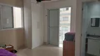 Foto 23 de Apartamento com 3 Quartos à venda, 87m² em Vila Luis Antonio, Guarujá