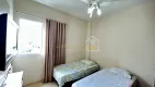 Foto 10 de Apartamento com 2 Quartos à venda, 75m² em Gonzaga, Santos