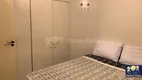 Foto 5 de Flat com 1 Quarto para alugar, 38m² em Jardins, São Paulo