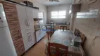 Foto 12 de Apartamento com 1 Quarto à venda, 68m² em Centro, São Vicente