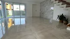 Foto 5 de Casa com 3 Quartos à venda, 140m² em Campeche, Florianópolis