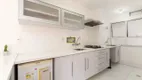 Foto 2 de Apartamento com 1 Quarto para alugar, 45m² em Itaim Bibi, São Paulo