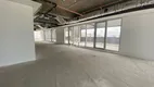 Foto 23 de Imóvel Comercial com 10 Quartos para alugar, 2536m² em Vila Gertrudes, São Paulo