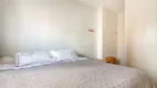 Foto 11 de Apartamento com 3 Quartos à venda, 115m² em Pinheiros, São Paulo