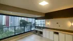 Foto 28 de Apartamento com 3 Quartos à venda, 138m² em Horto Florestal, Salvador