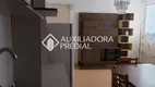 Foto 2 de Apartamento com 2 Quartos à venda, 39m² em Glória, Porto Alegre