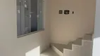 Foto 19 de Sobrado com 3 Quartos à venda, 90m² em Cordeiros, Itajaí