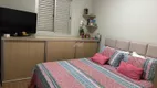 Foto 5 de Apartamento com 2 Quartos à venda, 66m² em Vila João Jorge, Campinas