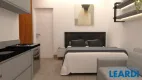 Foto 6 de Apartamento com 2 Quartos à venda, 55m² em Nova Arujá, Arujá