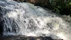 Foto 5 de Fazenda/Sítio com 3 Quartos à venda, 400000m² em Recanto da Mata, Juiz de Fora