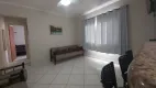 Foto 16 de Apartamento com 1 Quarto à venda, 50m² em Vila Guilhermina, Praia Grande
