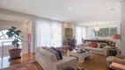 Foto 2 de Casa com 5 Quartos à venda, 650m² em Fazenda Morumbi, São Paulo