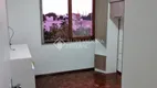 Foto 10 de Apartamento com 1 Quarto à venda, 47m² em Vila Ipiranga, Porto Alegre
