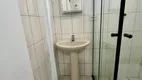 Foto 23 de Apartamento com 1 Quarto à venda, 150m² em Centro, Florianópolis